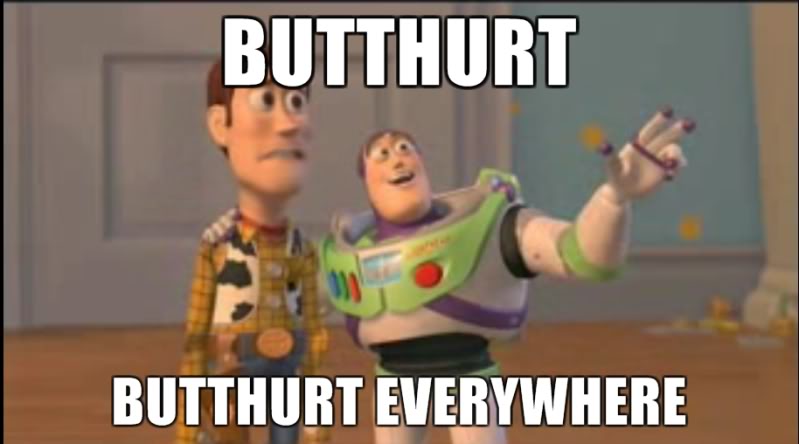 Butthurt+below.+Butthurt+soon+to+be+abov