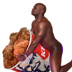 Fucking+chicken+nuggets+Yes+_df971d11155b49cffc6b1a67b014ecbf.jpg