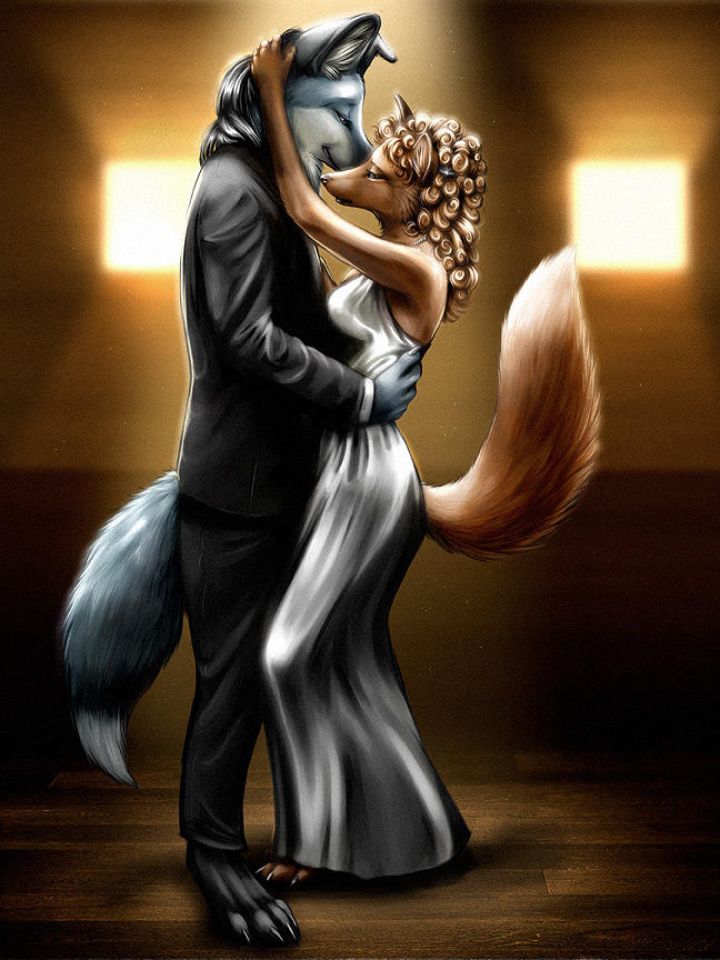 Anthro Thread Furry+noun+adjective+Someone+who+likes+anthropomorphic+art+is+in+touch+_c8fdad05aab8a6db37db7da488269a1d