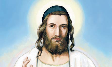 Jesus+was+Jewish+Funny+since+Christians+praise+_931fbddea5c49bb17a3e9a5040d335b3.jpg