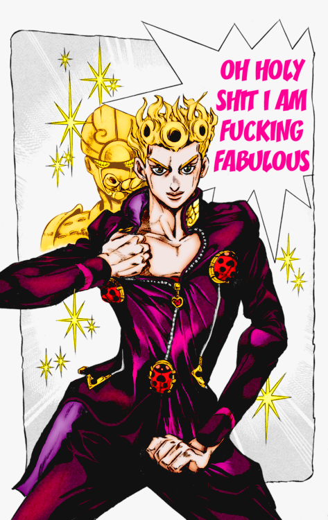 Jojo+mentioned+swell+with+poses+_68601fa945be70bd6effb8db191df0c1.png