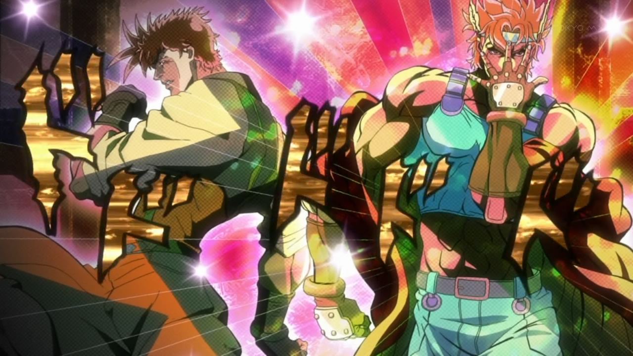 Jojo+s+bizarre+adventure+manly+posing+_107e18658b1cd99b786156e5d3e4134d.jpg