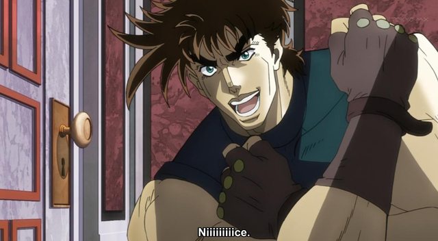 The Legend of Heroes General Thread Just+a+reminder+that+Joseph+Joestar+is+the+best+Jojo+_8927c08a287ea399432d76c4c9c1bfba