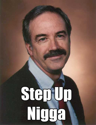Nigga+I+don+t+give+a+fuck+about+the+ponycunt+nigga+_2a0df3938d3a145c21a200de0d450597.png