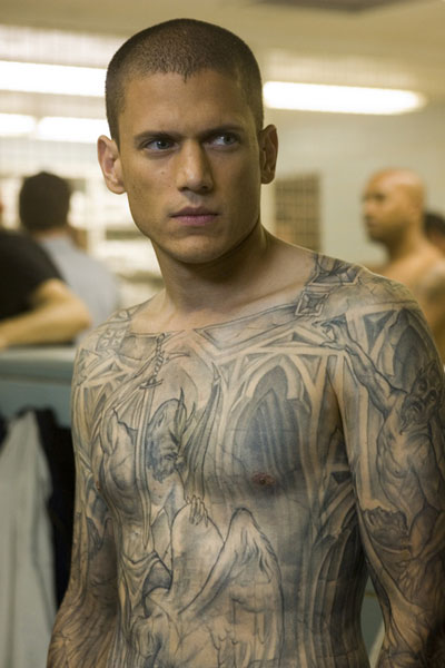 Not+a+problem+for+Michael+Scofield+_5ee63c1a2011e4a07d6006acf0b52642.jpg