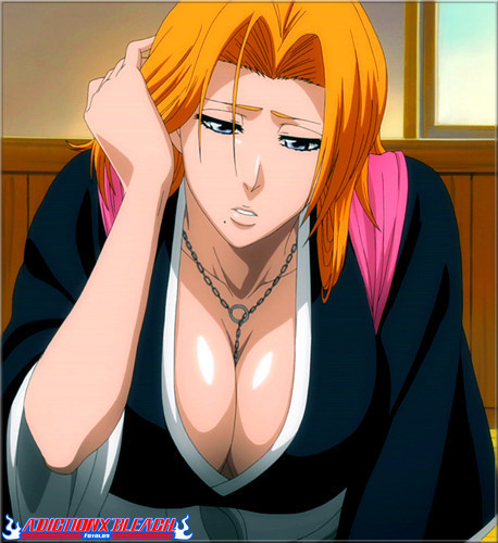 [Official!] Project Horizons Comment Crew Chat thread. - Page 21 Rangiku+from+the+Anime+series+quot+Bleach+quot+Rule+34+_697be650d567d4bb6a6ea6dbe62c6c2c