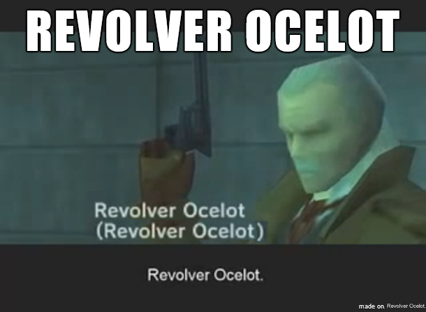 Revolver+ocelot+_9f0253991a76aecc92cf05b75d754f66.png