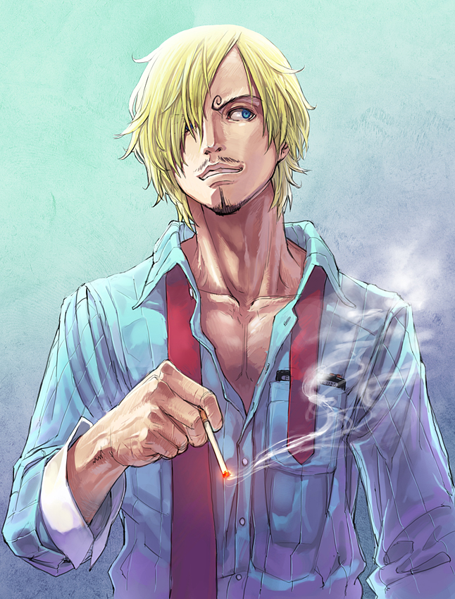 but+sanji+is+badass+as+well+especially+since+the+time+_5110db3245c044bd0d46742dc88e892a