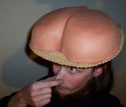 [Image: butt+hat+is+awesome.......+butt+hat+is+a...7b09f4.jpg]
