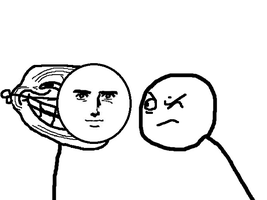 6sic6+rolls+52+trololol+sure+_ca576db9ee44f3cdc938bf6371b0654d.png