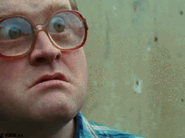 Bahahaha+WTF+_cddb81576f832a2a8a26b4be99486c5b.gif