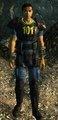 fallout 3 vault 13 mod fallout 3 vault 13 mod