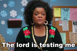 Boy+funnyjunk+really+sucks+today+_73b7a36d89f96d9b06a1e66da9ace95b.gif