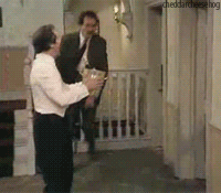 Fawlty+Towers+GIFs+Amazing+show+_f917aa35e4f80b068f427754a2be8b32.gif