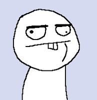 For+a+second+i+thought+this+was+about+me+and+_b1749a4b31b3b1f0dd4df4135b195711.png