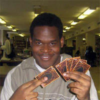 For+some+reason+i+think+black+guys+with+yu+gi+oh+cards+_4ee185a696f8829031d73b2e47c1d36f.jpg