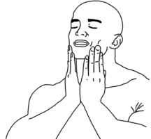 Free+rapes+in+finland+_8904f29d2eee2a25fa6c458fba1f8cfb.png