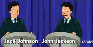 Jack+johnson+or+john+jackson+_82016fb5e4