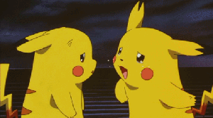 No+pikachu+stop+hitting+yourself+_88511d5d0ea7aebbe91461d539203160.gif