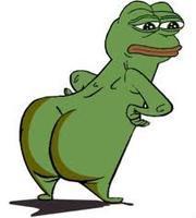 Rare+ass+pepe+_3380838b51e873f228c7c17f7