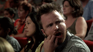 booo+_7b326b730d545927d89e46be5cb02c8e.gif