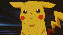 but+Ash+loves+Pikachu+why+don+t+you+go+watch+the+_0c87062932cfc9ec331f430a256aeae2.gif