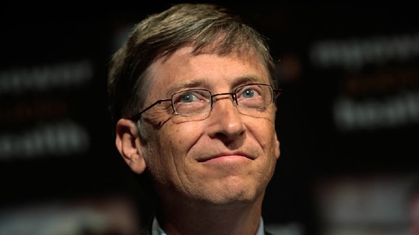 Сколько зарабатывает билл гейтс. Билл Гейтс и Стив Баллмер. Bill Gates young. Steve Ballmer and Bill Gates.