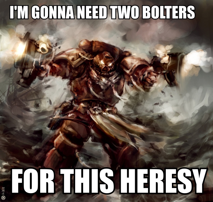 warhammer quotes