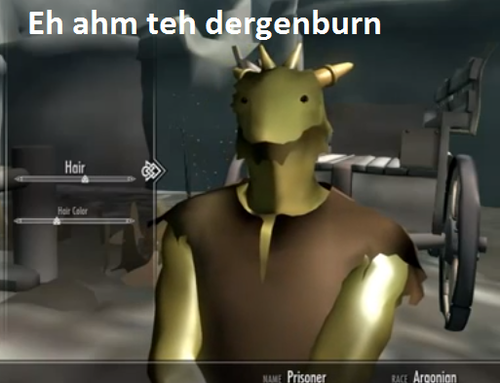mod skyrim for low end pc mod skyrim for low end pc