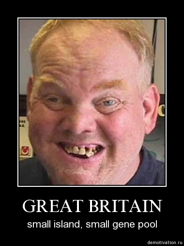 British+people+are+ugly+as++_92a425cd970d881e506a21d051fc8e2f.jpg