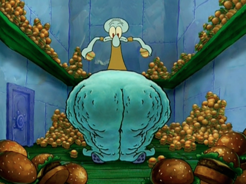 No+squidward+the+patty+s+will+go+straigh