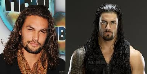 Roman+reigns+jason+momoa+_3ee6d983f6eb936c27a149c818563681.png