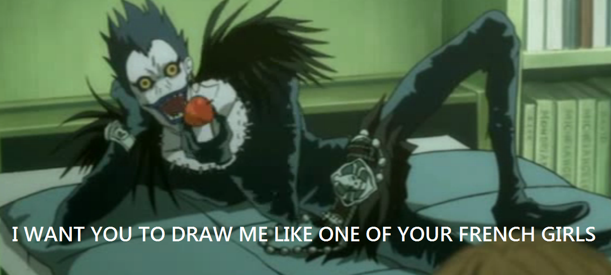 Ryuk+scared+the+out+of+me+the+first+time+_dbafe2c1774274a82c15e866d25bdd2b.png
