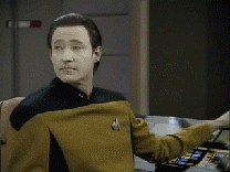 Been+waiting+for+this+for+ages+anyone+have+anymore+star+_29e1620695ac2e710dc7fc07d32f61a4.gif