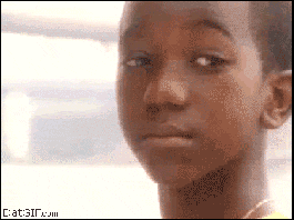 Black+kid+s+face+when+reminded+of+his+oppression+_0256628e5fdf7d78089e31e3d1ee86b4.gif