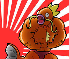 [Image: Buff+magikarp+is+best+magikarp+78+10+too...497a70.jpg]