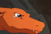 [PokeCommunity.com] New Pokemon - Turtonator
