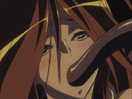 New+erma+will+always+get+upvotes+_aea953