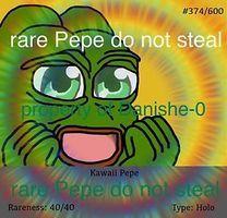 [Image: Rare+pepe+s+what+the+do+you+think+it+is+...3cce49.jpg]
