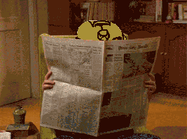 https://static3.fjcdn.com/thumbnails/comments/Refers+to+the+emperor+as+empress+now+that+s+what+i+_d15202324459bde9f3e0172d7f144eb0.gif