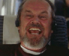 first+anime+gif+that+actually+made+me+laugh+really+hard+_cd46bdc2da26d1510e5f54d16d8b13e5.gif